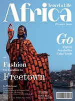 Africa Travel & Life